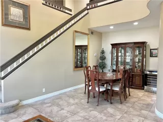 Photo #6: OC25000029 Listing 