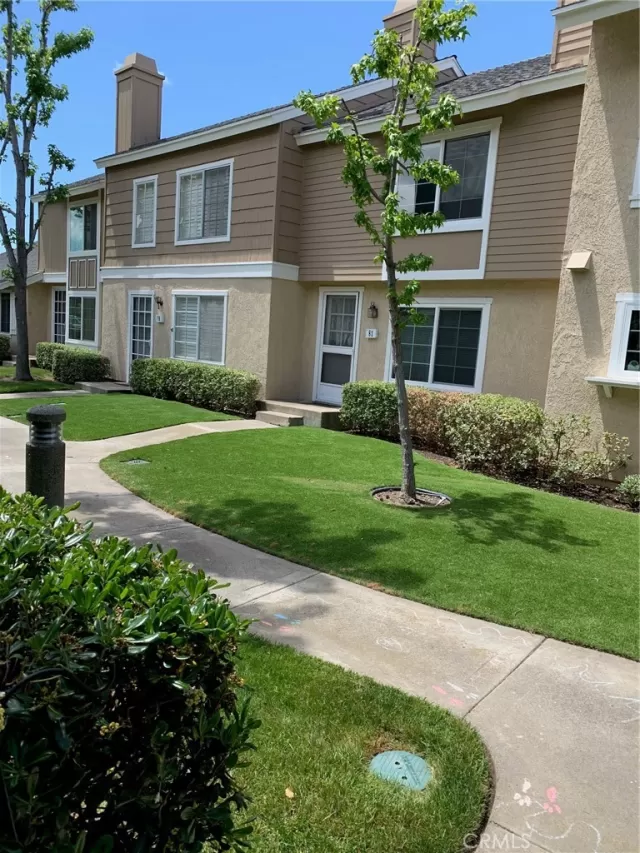 MLS: OC25000057 Condo For Sale