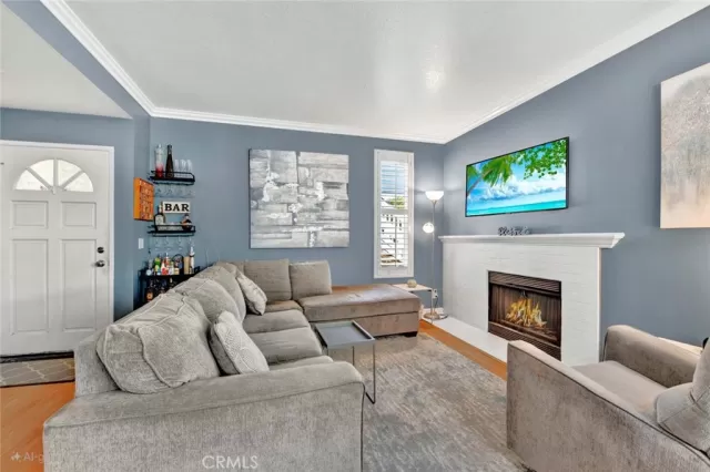 MLS: OC25000201 Condo For Sale