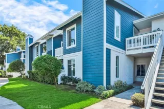 Photo #1: OC25000201 Listing 