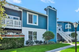 Photo #2: OC25000201 Listing 