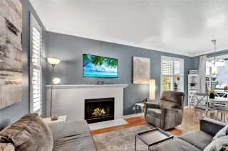 Photo #3: OC25000201 Listing 