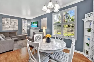 Photo #4: OC25000201 Listing 