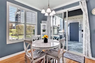 Photo #5: OC25000201 Listing 