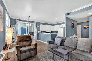 Photo #6: OC25000201 Listing 