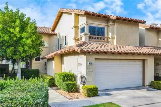 Photo #1: OC25000276 Listing 