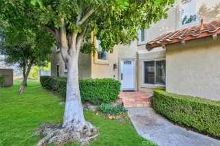 Photo #2: OC25000276 Listing 