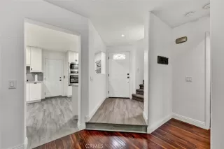 Photo #3: OC25000276 Listing 