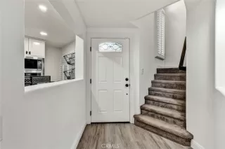 Photo #4: OC25000276 Listing 