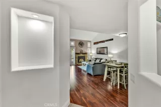 Photo #5: OC25000276 Listing 