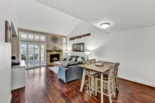 Photo #6: OC25000276 Listing 