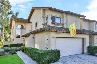 Photo #2: OC25000289 Listing 