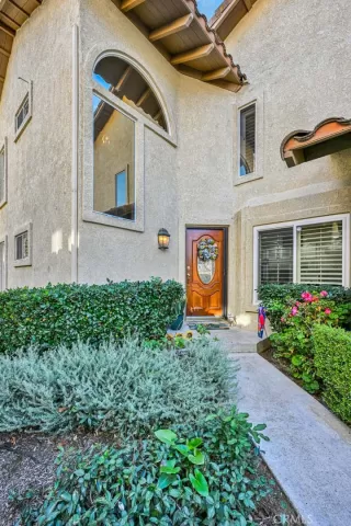 Photo #3: OC25000289 Listing 