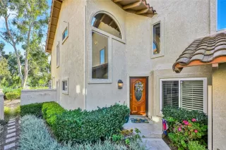 Photo #4: OC25000289 Listing 