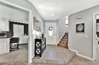 Photo #6: OC25000289 Listing 