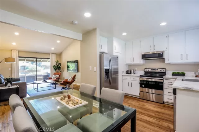 MLS: OC25000373 Condo For Sale