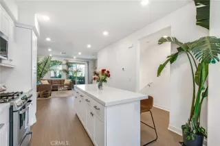 Photo #2: OC25000412 Listing