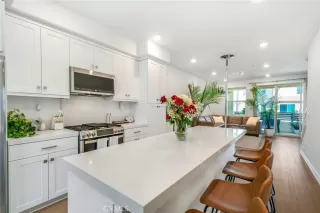 Photo #3: OC25000412 Listing