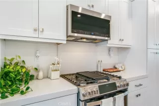 Photo #4: OC25000412 Listing