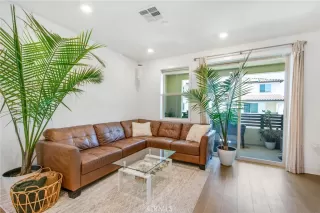 Photo #5: OC25000412 Listing