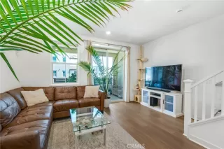 Photo #6: OC25000412 Listing