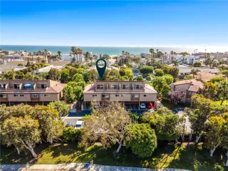 Photo #1: OC25000414 Listing 