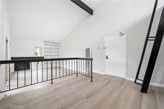 Photo #3: OC25000414 Listing 