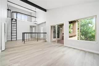 Photo #6: OC25000414 Listing 