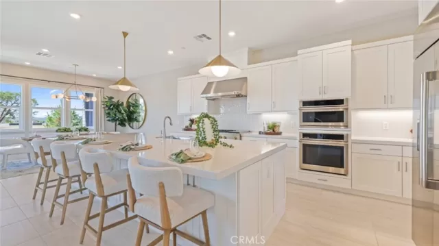 MLS: OC25000552 Condo For Sale