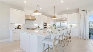 Photo #1: OC25000552 Listing 