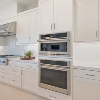 Photo #3: OC25000552 Listing 