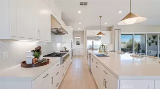 Photo #4: OC25000552 Listing 