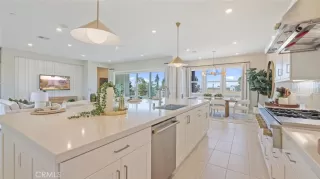 Photo #5: OC25000552 Listing 