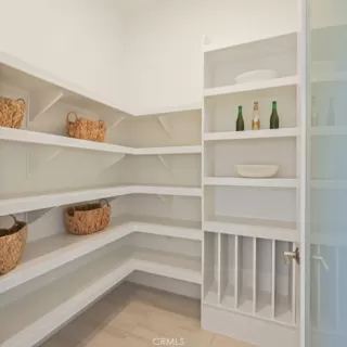 Photo #6: OC25000552 Listing 