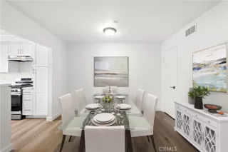 Photo #2: OC25000769 Listing 