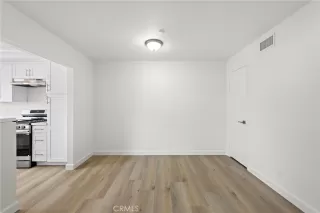 Photo #3: OC25000769 Listing 