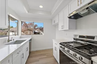 Photo #4: OC25000769 Listing 