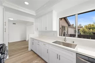 Photo #5: OC25000769 Listing 