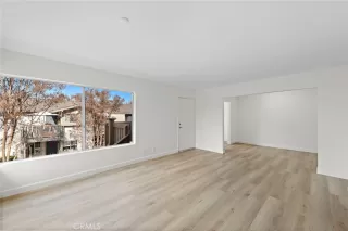 Photo #6: OC25000769 Listing 