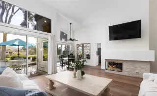 Photo #2: OC25000917 Listing