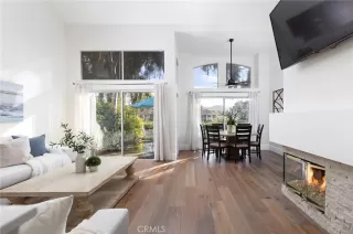 Photo #3: OC25000917 Listing