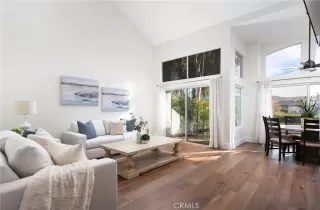 Photo #4: OC25000917 Listing