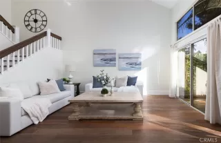 Photo #5: OC25000917 Listing