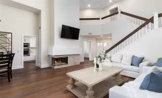 Photo #6: OC25000917 Listing