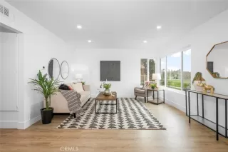 Photo #2: OC25000986 Listing 