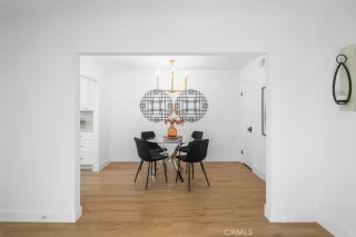 Photo #3: OC25000986 Listing 