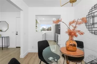 Photo #5: OC25000986 Listing 