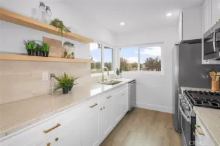 Photo #6: OC25000986 Listing 