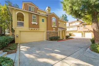 Photo #1: OC25001131 Listing 