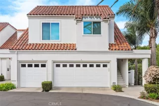 Photo #1: OC25001511 Listing